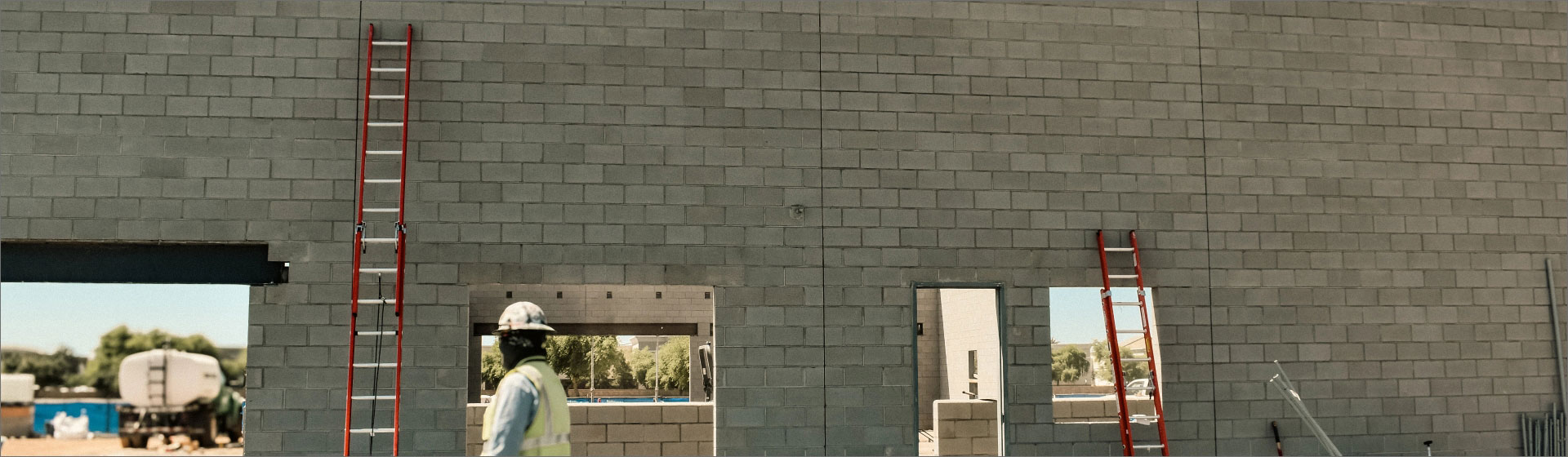 About Us Prism Masonry about-us-prism-masonry